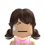 @DEMONNNNNNNN123