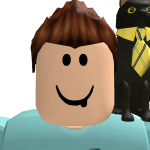 @BuzzBeastGaming