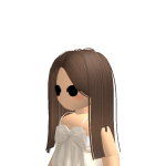 @HelloSamay1K