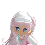 @Kittyritsu