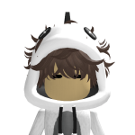 @Vampire_godslayer