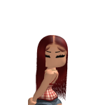 @Princessleiaaaxo