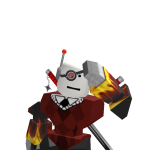 @JN78GAMING1