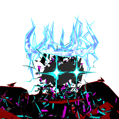 Roblox profile picture for @poached