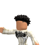 @AussieMateRblx_YT
