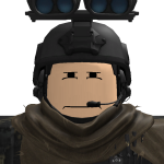 @1n4ppropriate