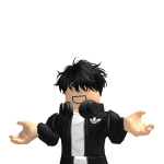 @ProChristhiancute