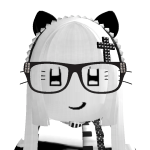 @usqko