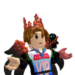 @FerdawsBlox123