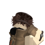 @DASPOOKYONE123