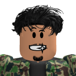 @shanegamingpersaud2