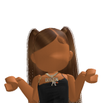 @ccqueen123454
