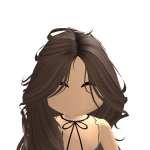 @veryverypoopsnail