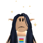 @tacocatpartygirl8
