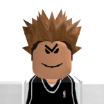 @Validzayzzz