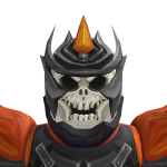 @aidroblox12