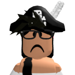@UN52273266