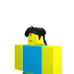 @Blackout_0214