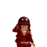 @23ksxmmiiitxddy