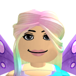 @NotPaulaBlox
