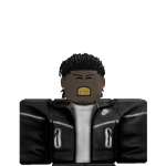 @kingjaytheathlete200