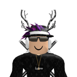@trevorselso31