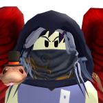 @Demonwolf00000
