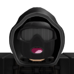 @0celot