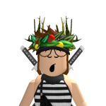 @iiL0S_3RxX
