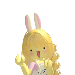 @ItzRindou