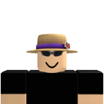 @WUPSS