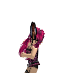 Haeinnie