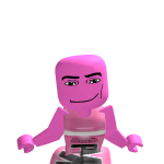 @XxOrange_QueenxXx