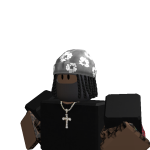 @Kingwpap