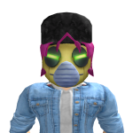 @crossbones977
