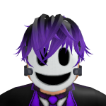 @saboteur610