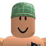 @SpecialCJ19