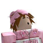 @xFr0st_y