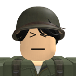 @kofrsda