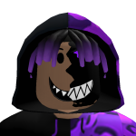 @Agent_Derp