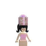 @plutarco69