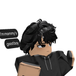 @marcuskan1202