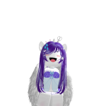 Nana