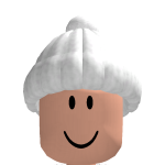@gooptey