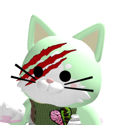 NyanCat_Elliott495