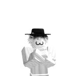@Boppyboy19