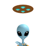Billywanmaker