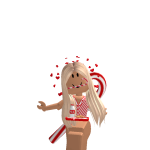 @mcstackstack