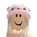 @LxvelyLlama