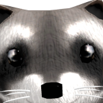 @diezcat
